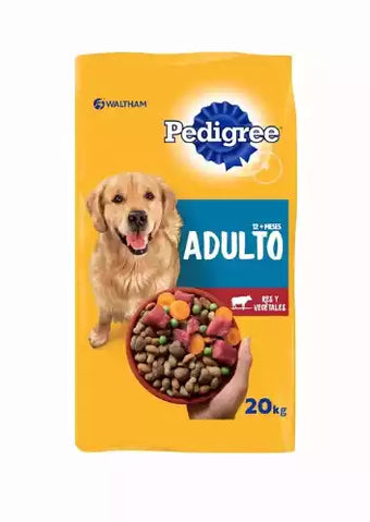 Mascotas