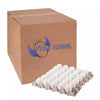 Caja de 360 pz. de Huevo San Ángel