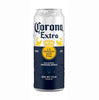 Corona Latón