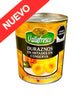 Duraznos Vallefresco 12/820 grms