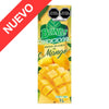 Boing Mango 12/1 L.