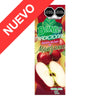 Boing Manzana 12/1 L.
