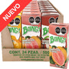 Boing Surtido 24/500 ml