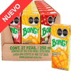 Boing Surtido 27/250 ml